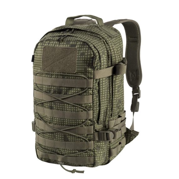 Рюкзак RACCOON MK2® Helikon-Tex