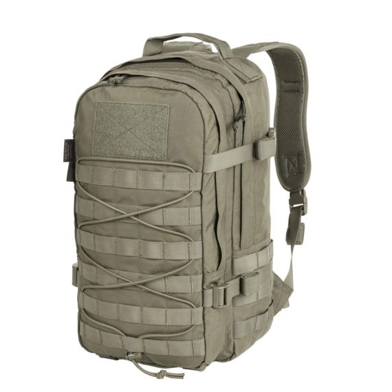 Рюкзак RACCOON MK2® Helikon-Tex