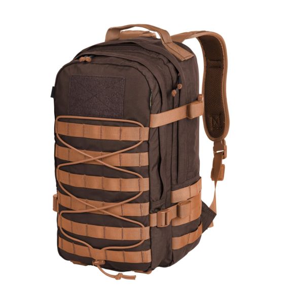 Рюкзак RACCOON MK2® Helikon-Tex