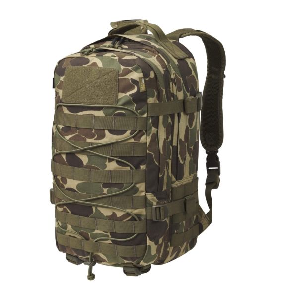 Рюкзак RACCOON MK2® Helikon-Tex