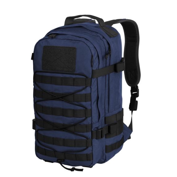 Рюкзак RACCOON MK2® Helikon-Tex