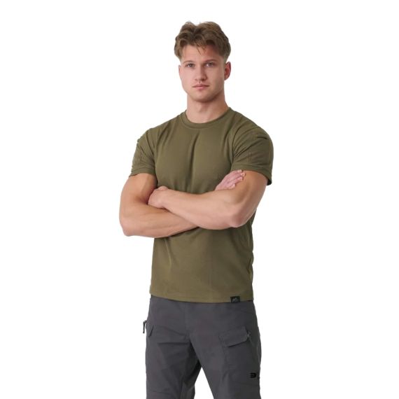 Футболка Topcool Helikon-Tex