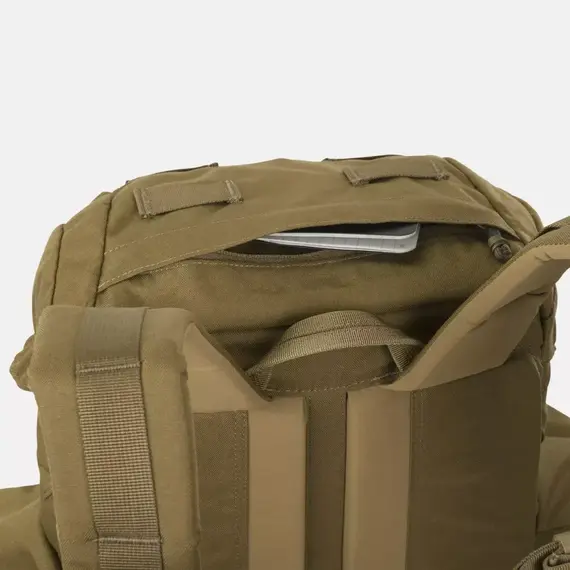 Рюкзак Helikon-Tex Bergen Backpack