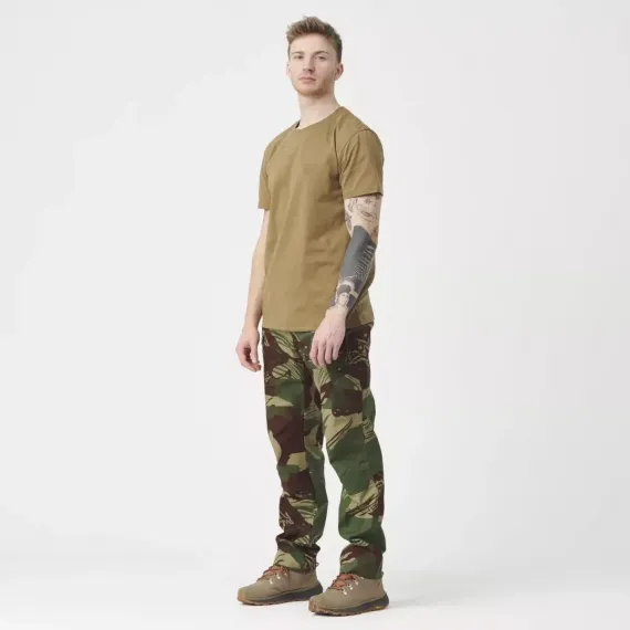 Брюки Helikon-Tex UTP (Urban Tactical Pants) - PolyCotton Stretch Ripstop