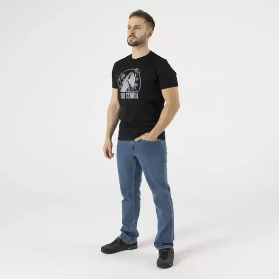 Футболка Helikon-Tex T-Shirt (Old school)