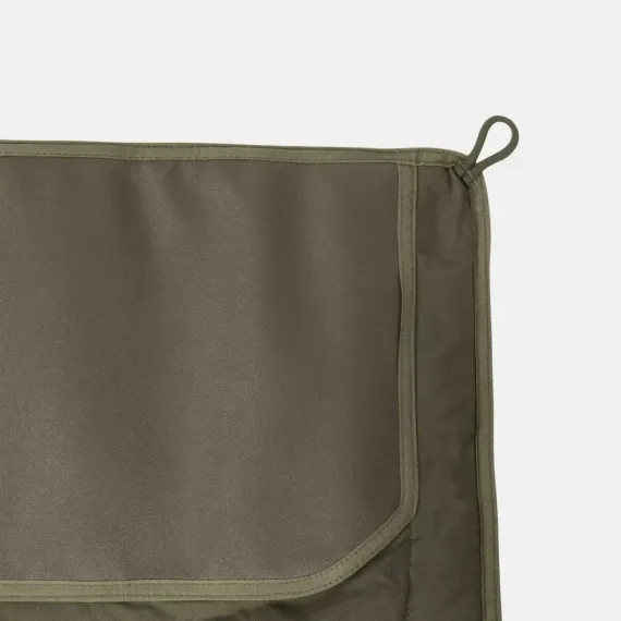 Коврик Helikon-Tex BACKBLAST MAT
