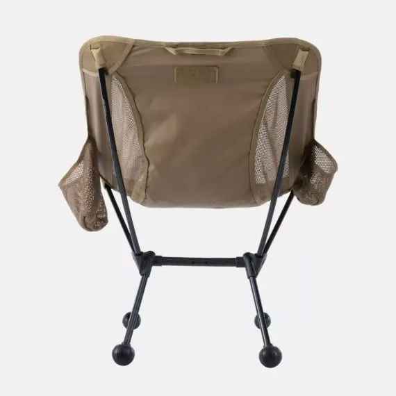 Стул Helikon-Tex TRAVELER Lightweight Chair