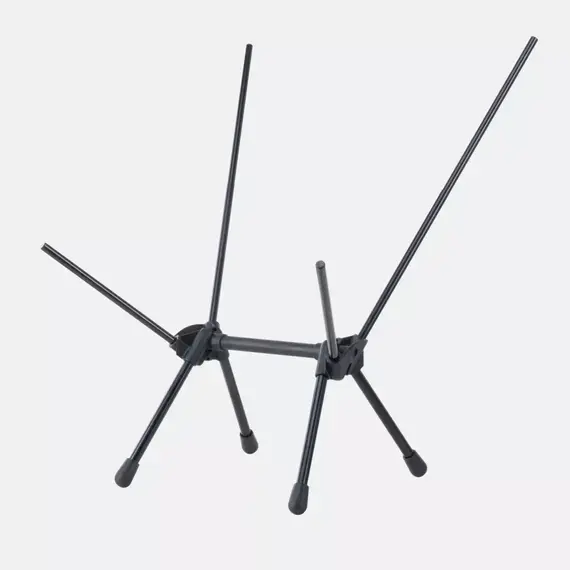 Стул Helikon-Tex TRAVELER Lightweight Chair