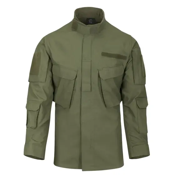 Рубашка Helikon-Tex CPU Shirt - PolyCotton Ripstop
