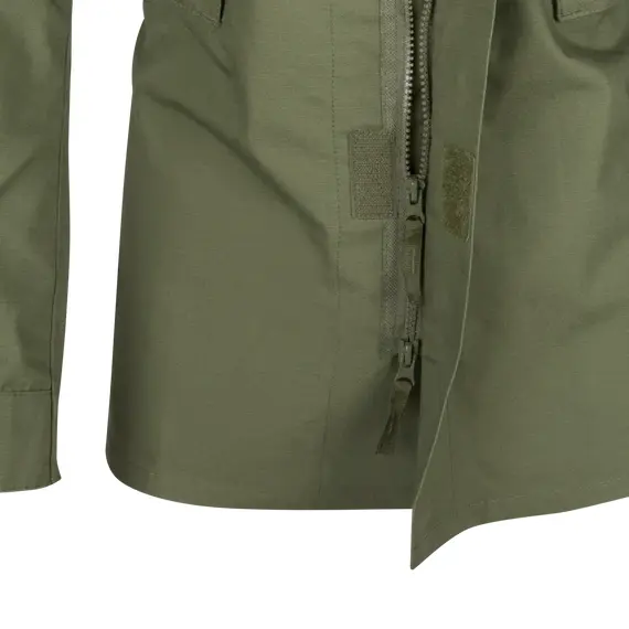 Рубашка Helikon-Tex CPU Shirt - PolyCotton Ripstop