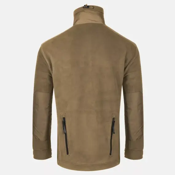 Куртка Helikon-Tex LIBERTY Jacket - Double Fleece