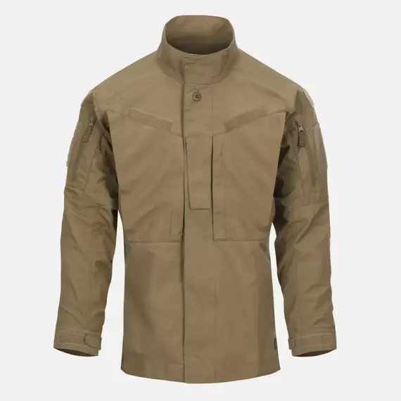 Китель Helikon-Tex MBDU Shirt - NyCo Ripstop