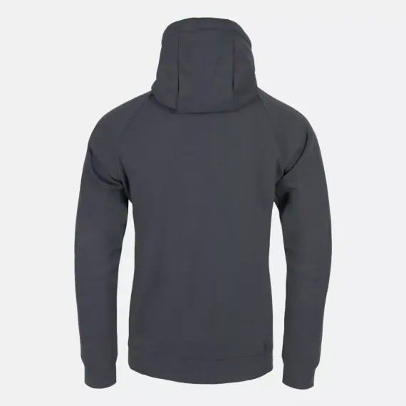 Толстовка Helikon-Tex Urban Tactical Hoodie Lite (FullZip)
