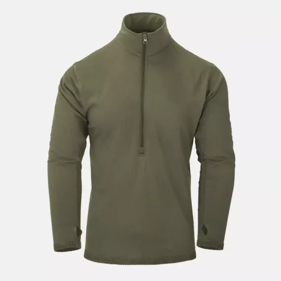 Термобельё Helikon-Tex Underwear (top) US LVL 2