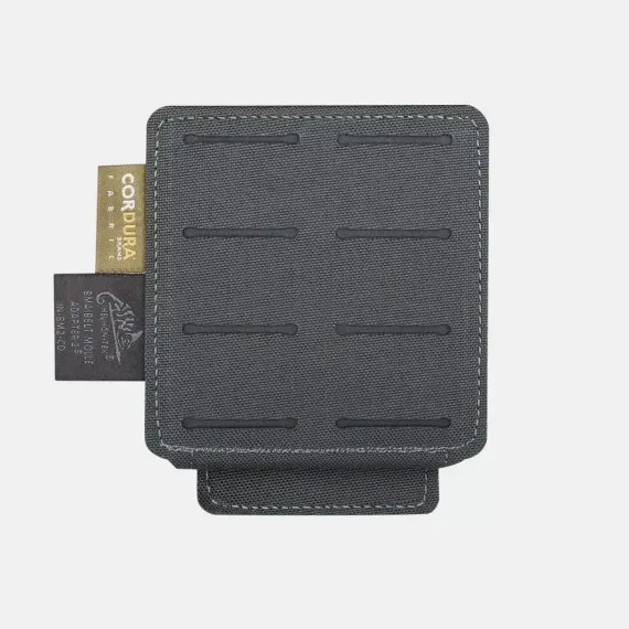 Адаптер Helikon-Tex BMA Belt Molle Adapter 2 - Cordura, Shadow Grey