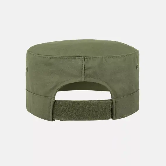 Кепка Helikon-Tex COMBAT Cap - PolyCotton Ripstop