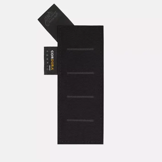 Молле-адаптер Helikon-Tex Molle Adapter Insert 1 - Cordura, Black