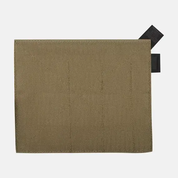 Органайзер Helikon-Tex Organizer Insert Large