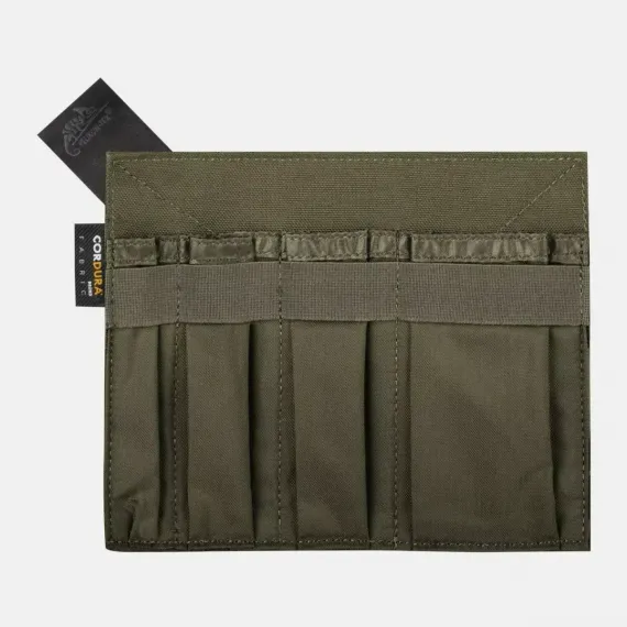 Органайзер Helikon-Tex Organizer Insert Large, Olive Green