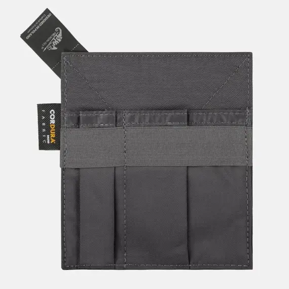 Органайзер Helikon-Tex Organizer Insert Medium, Shadow Grey