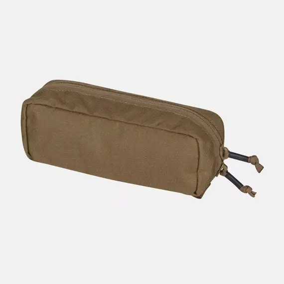 Органайзер Helikon-Tex Pencil Case Insert - Cordura