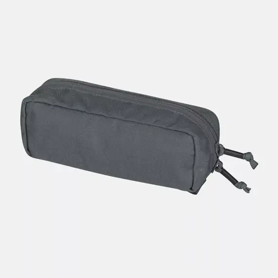 Органайзер Helikon-Tex Pencil Case Insert - Cordura, Shadow Grey