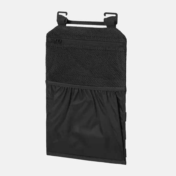 Вставка Helikon-Tex Backpack Panel Insert, Black