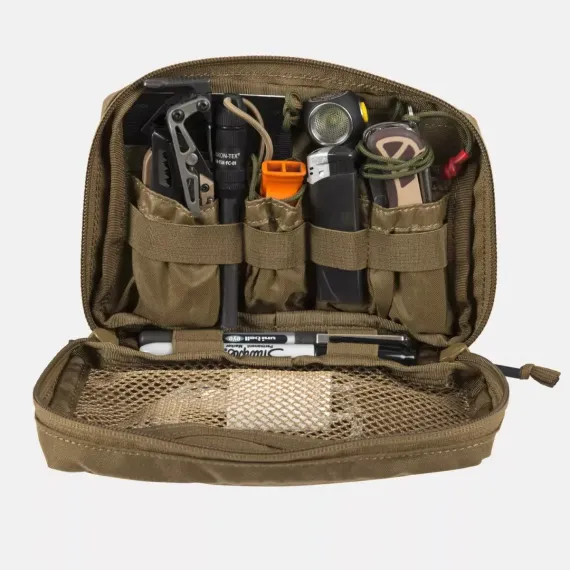 Вставка Helikon-Tex EDC Insert Large - Cordura