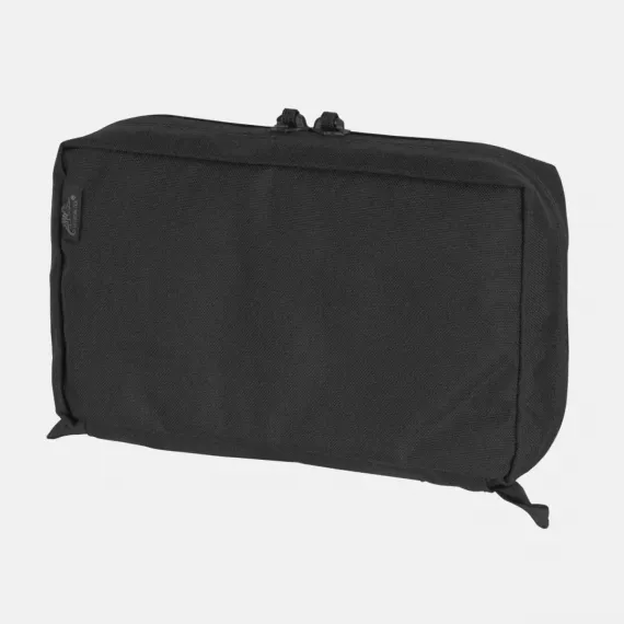 Вставка Helikon-Tex EDC Insert Large - Cordura, Black