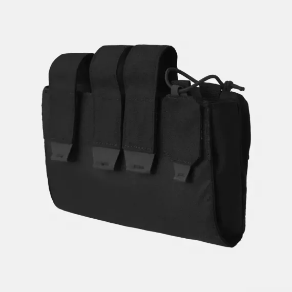 Вставка Helikon-Tex Law Enforcement Insert, Black