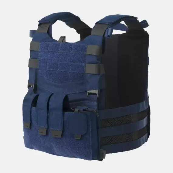 Комплект Helikon-Tex Guardian Law Enforcement Set