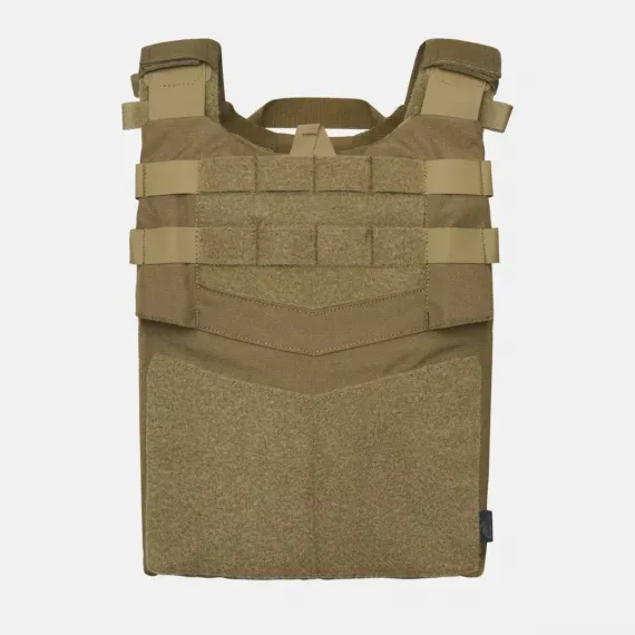 Плитоноска Helikon-Tex Guardian Plate Carrier