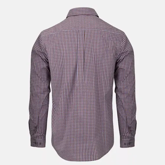 Рубашка Helikon-Tex Covert Concealed Carry Shirt