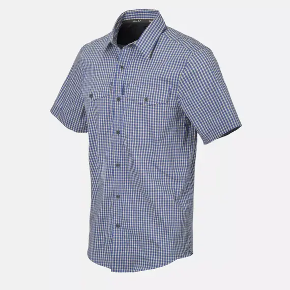 Рубашка Helikon-Tex Covert Concealed Carry Short Sleeve Shirt
