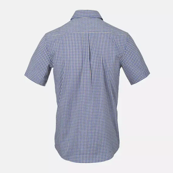 Рубашка Helikon-Tex Covert Concealed Carry Short Sleeve Shirt