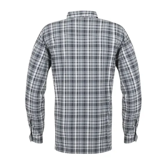 Рубашка Helikon-Tex DEFENDER Mk2 City Shirt