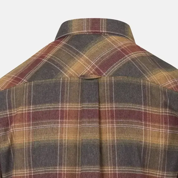 Рубашка Helikon-Tex GreyMan Shirt — Polyester Nylon Blend
