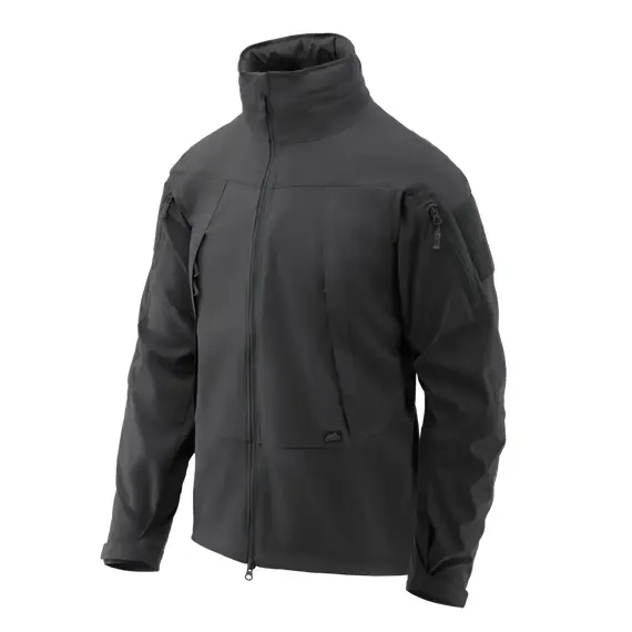 Куртка Helikon-Tex BLIZZARD Jacket - StormStretch