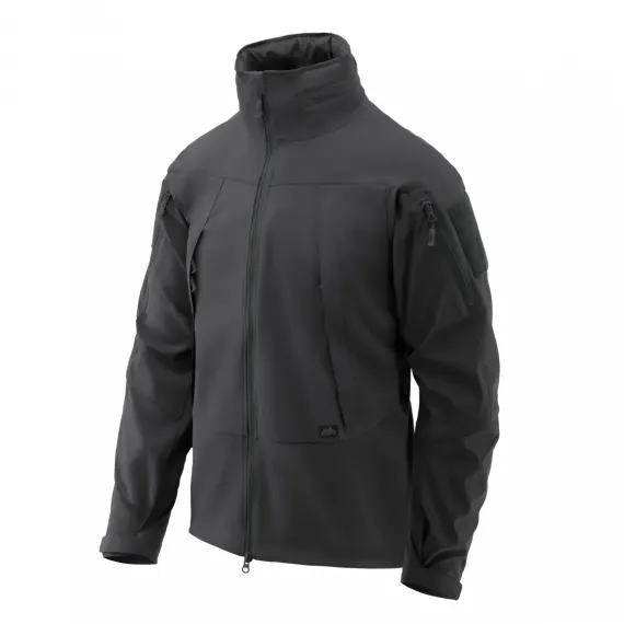 Куртка Helikon-Tex BLIZZARD Jacket - StormStretch