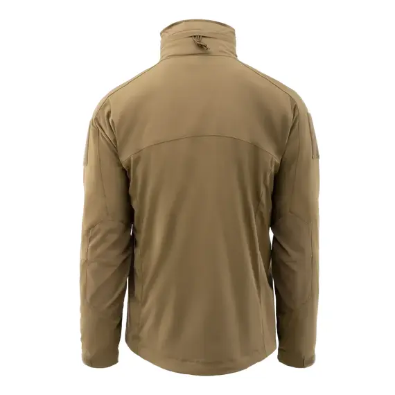 Куртка Helikon-Tex BLIZZARD Jacket - StormStretch