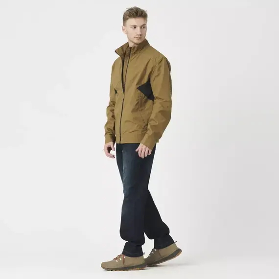 Куртка Helikon-Tex Greyman Jacket