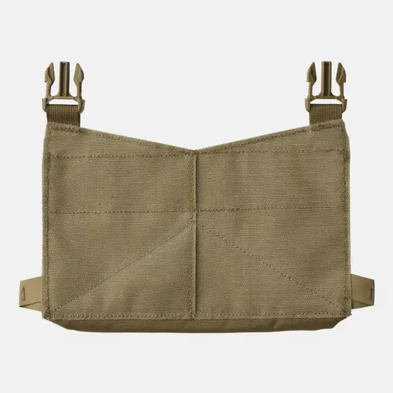 Клапан Helikon-Tex Guardian Kangaroo Flap