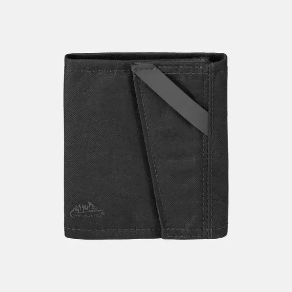Кошелёк Helikon-Tex EDC Medium Wallet - Cordura, Shadow Grey