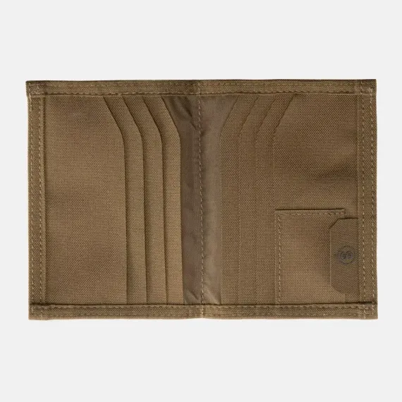 Кошелёк Helikon-Tex EDC Small Wallet - Cordura