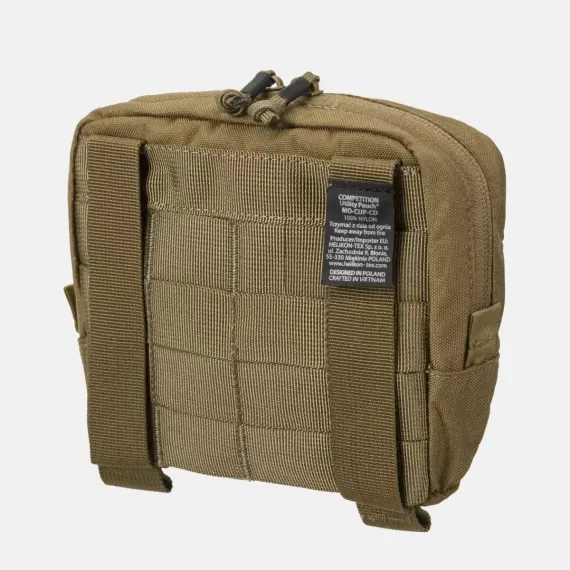 Подсумок Helikon-Tex COMPETITION Utility Pouch