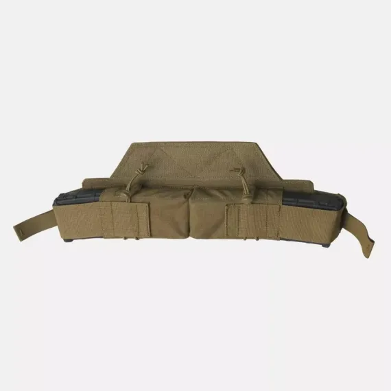 Подсумок Helikon-Tex Double Horizontal Pouch