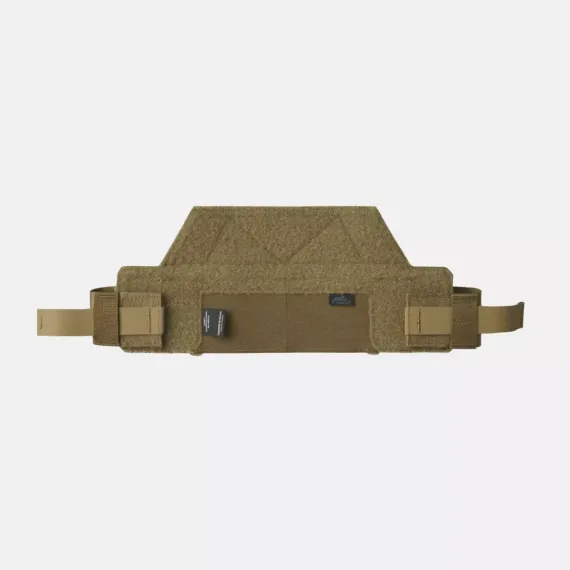 Подсумок Helikon-Tex Double Horizontal Pouch