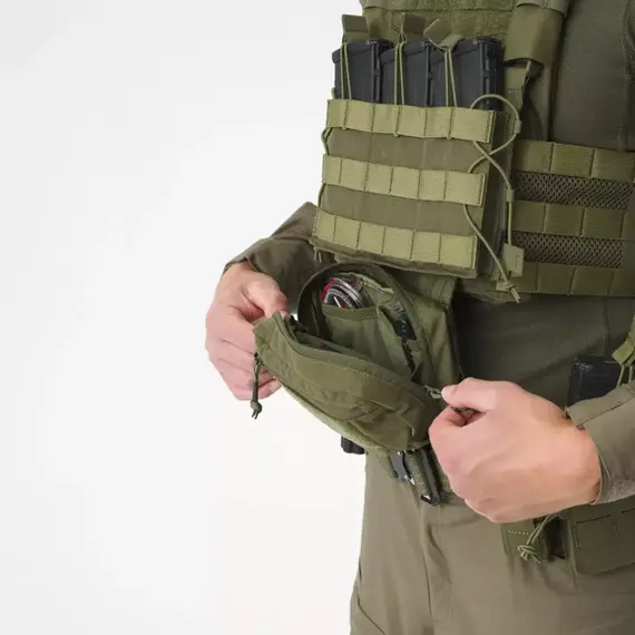 Подсумок Helikon-Tex Guardian Dangler