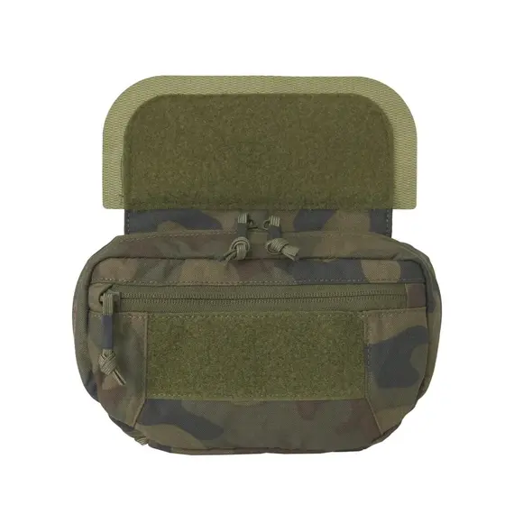 Подсумок Helikon-Tex Guardian Dangler, PL Woodland