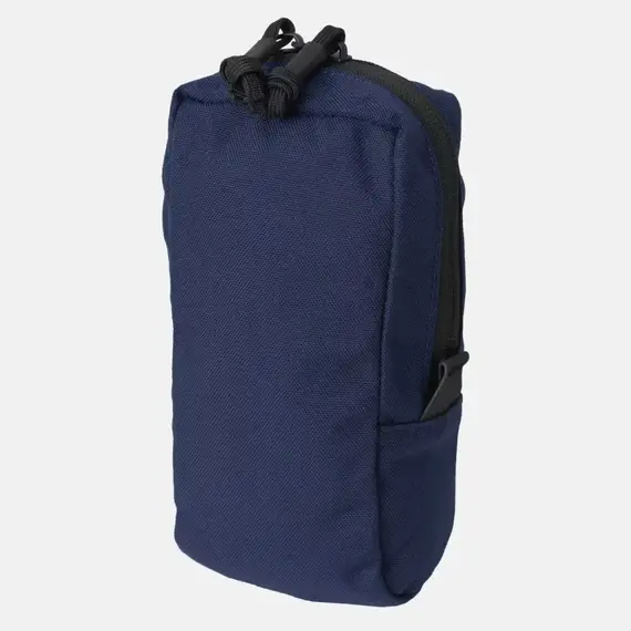 Подсумок Helikon-Tex Mini Pouch, Sentinel Blue